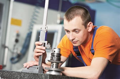 cnc machine operator jobs in europe|cnc machining jobs in germany.